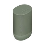 Sonos Move 2 EU1OGRN (Olive) — Speakers and Acoustic Systems