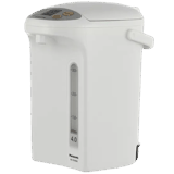 Panasonic NC-EG4000WTS — Электрические чайники и термопоты