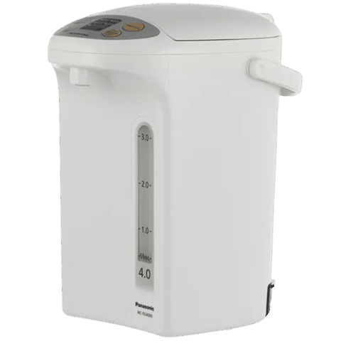 Panasonic NC-EG4000WTS