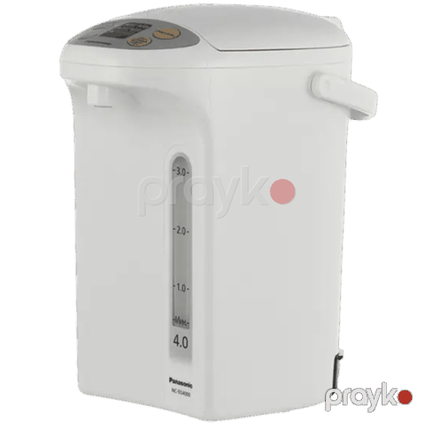 Panasonic NC-EG4000WTS — Bakı