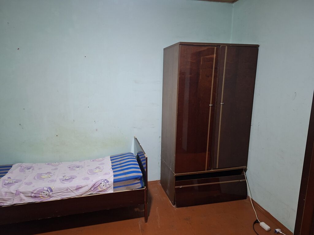 Salam .1 otaqlı addelni xodla həyət evi tələbə qız və oğlanlara — Daşınmaz əmlak, Bakı (5)