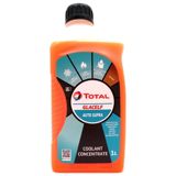 Antifriz Total Glacelf Auto Supra 1 lt — Cars