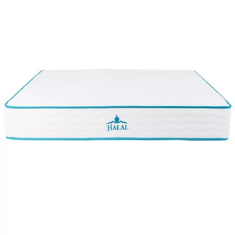 Matras Askona Halal Bakım 90×200×27 — Bakı