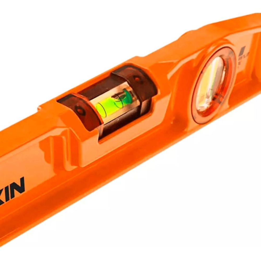 Səviyyə ölçən Wokin W505116 — Mallar, Bakı (2)