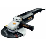 Laqonda Protool AGP-230-26 AB — Cilalama maşınları
