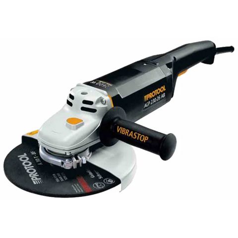 Laqonda Protool AGP-230-26 AB — Bakı