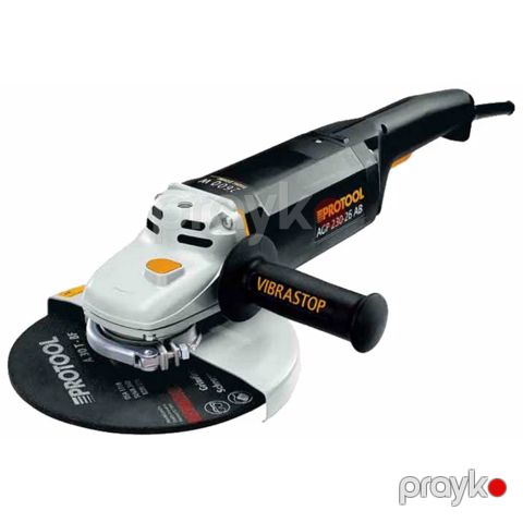 Laqonda Protool AGP-230-26 AB — Bakı