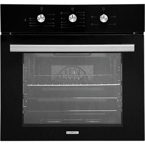 Soba Luxell B66-SF3(MT) — Bakı