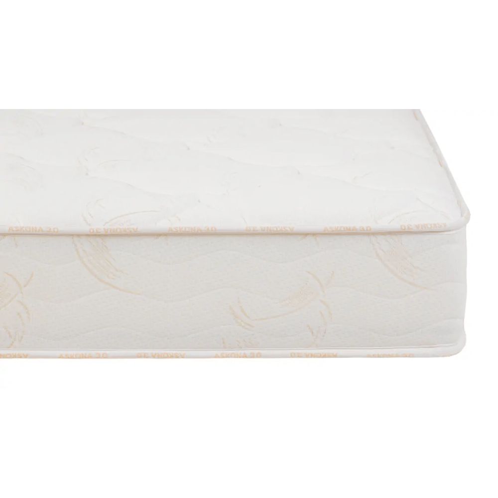 Matras Askona Procomfort Soft 120×200×21 — Matraslar, Bakı (4)