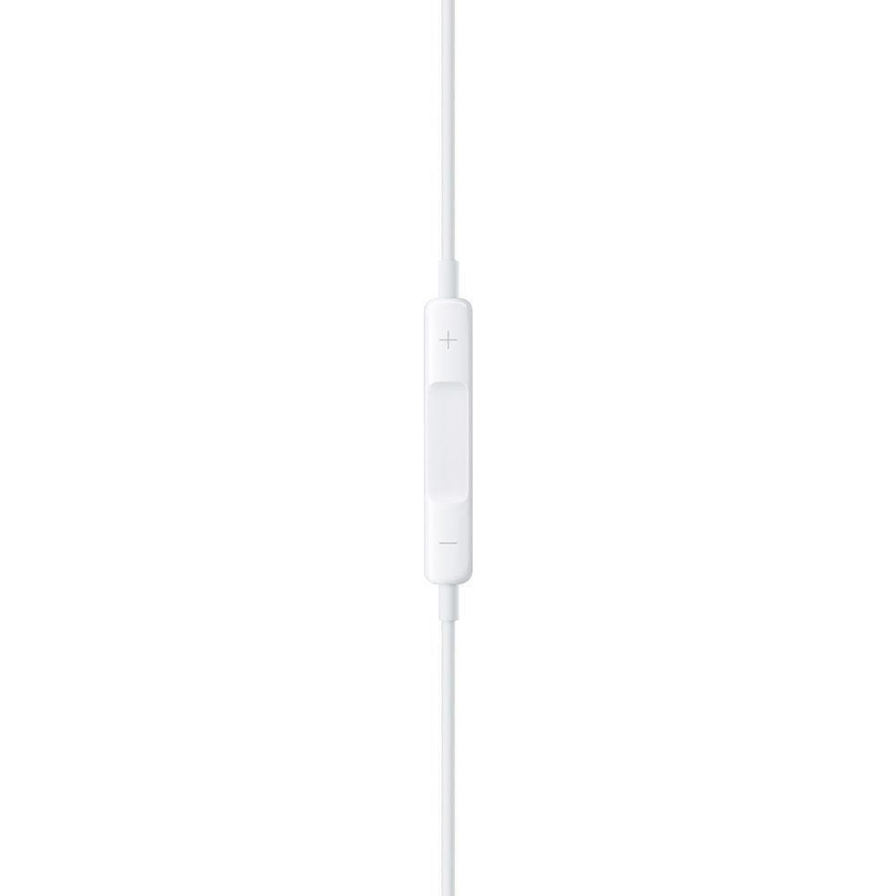 Qulaqlıq Euroacs EU-H150 AQULSA117517 White — Simli qulaqlıqlar, Bakı (2)