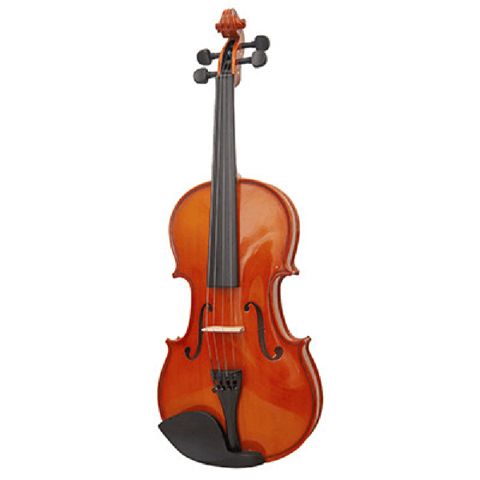 Skripka Amati VG106 1/2 — Bakı