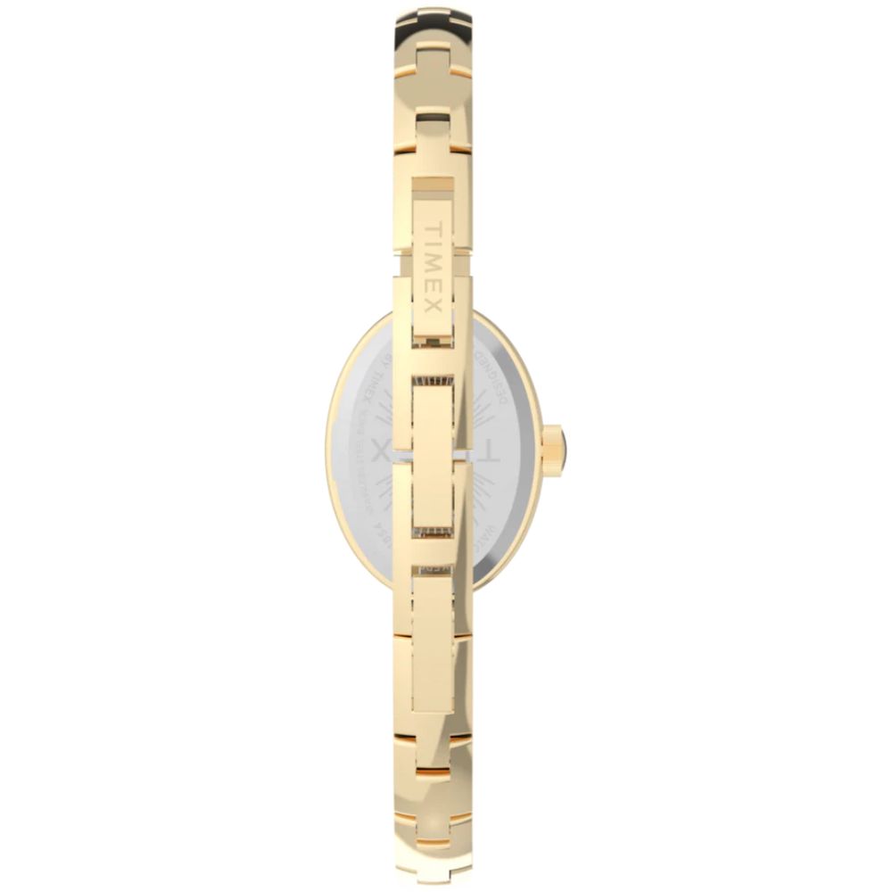 Saat Timex TW2Y27200 — Saatlar, Bakı (2)