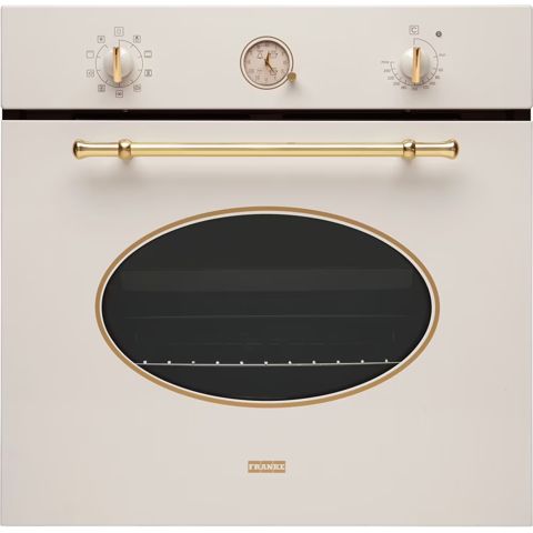 Soba Franke CL 85 M PW — Bakı