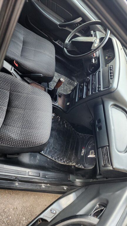 Lada (VAZ) 2115, 1.6 L, 2010 il, 402 330 km — Avtomobillər, Gəncə (5)