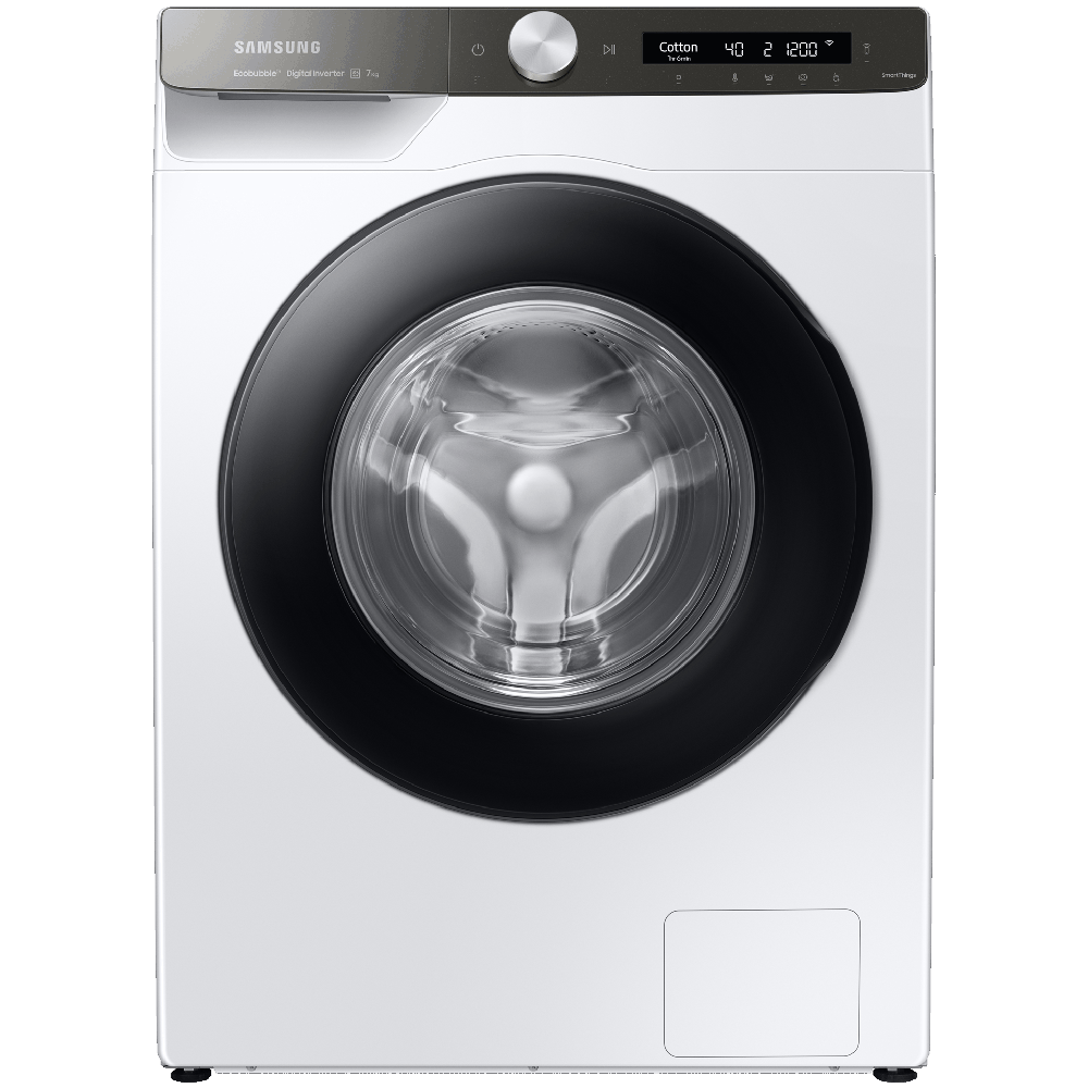 Paltaryuyan Samsung WW70AG6S23ATLP — Paltaryuyan maşınlar, Bakı