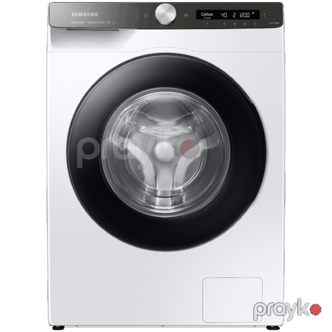 Paltaryuyan Samsung WW70AG6S23ATLP