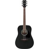 Akustik gitara Ibanez AW84-WK — Ürünler