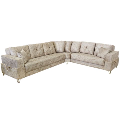 Künc divan Foresta Mirabella — Bakı