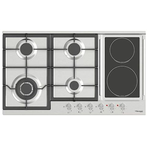 Plitə Bompani BO295JFM — Bakı