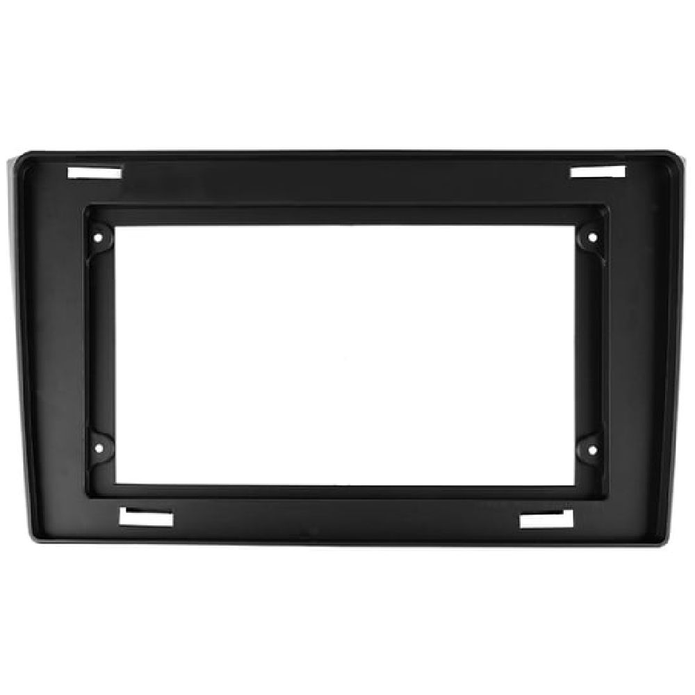 Avtomobil üçün monitor King Cool T18 3/32 GB DSP & Carplay for Mazda CX-9 2007-2015 — Avtomobil televizorları və monitorları, Bakı (2)