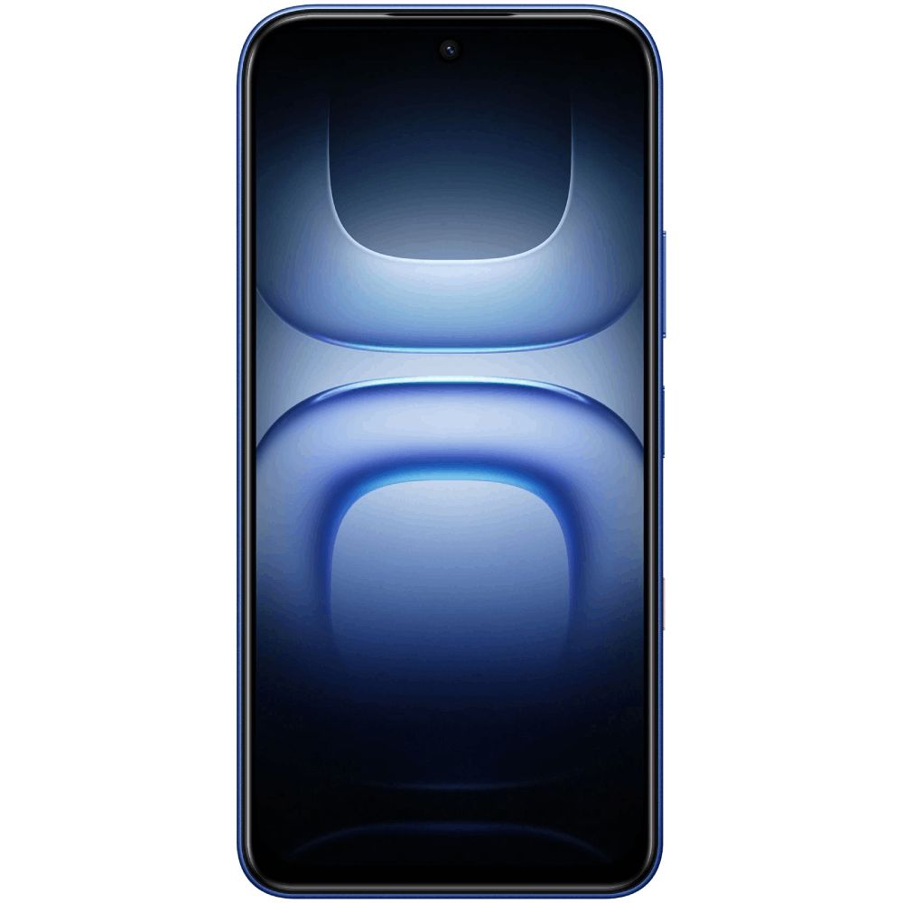 Infinix Hot 70 Pro 5G 8/256 GB Diva Blue — Smartfonlar, Bakı (3)