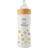 Qidalandırıcı Chicco 8058664176045 — Бутылочки