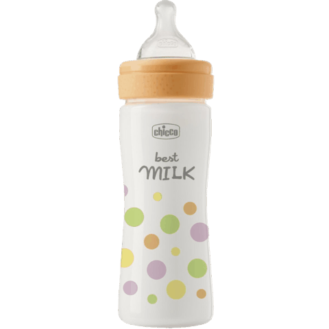 Qidalandırıcı Chicco 8058664176045 — Bakı