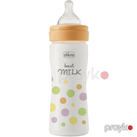 Qidalandırıcı Chicco 8058664176045 — Bakı