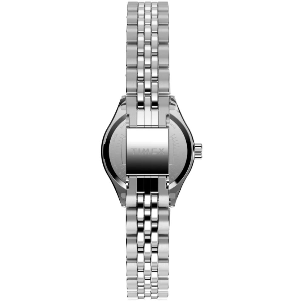Saat Timex TW2W90700 — Saatlar, Bakı (3)