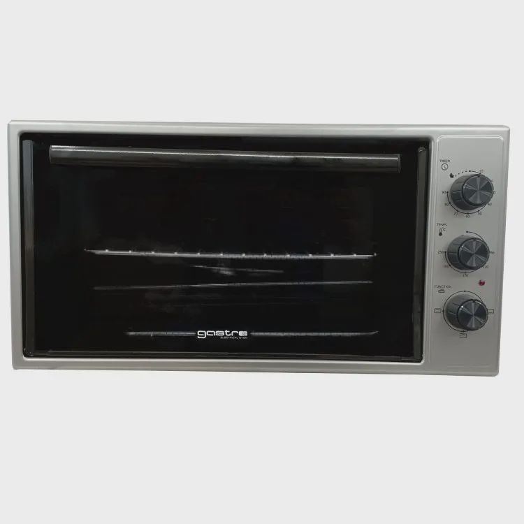 Elektrik soba Gastro G3142E — Masaüstü plitələr, Bakı