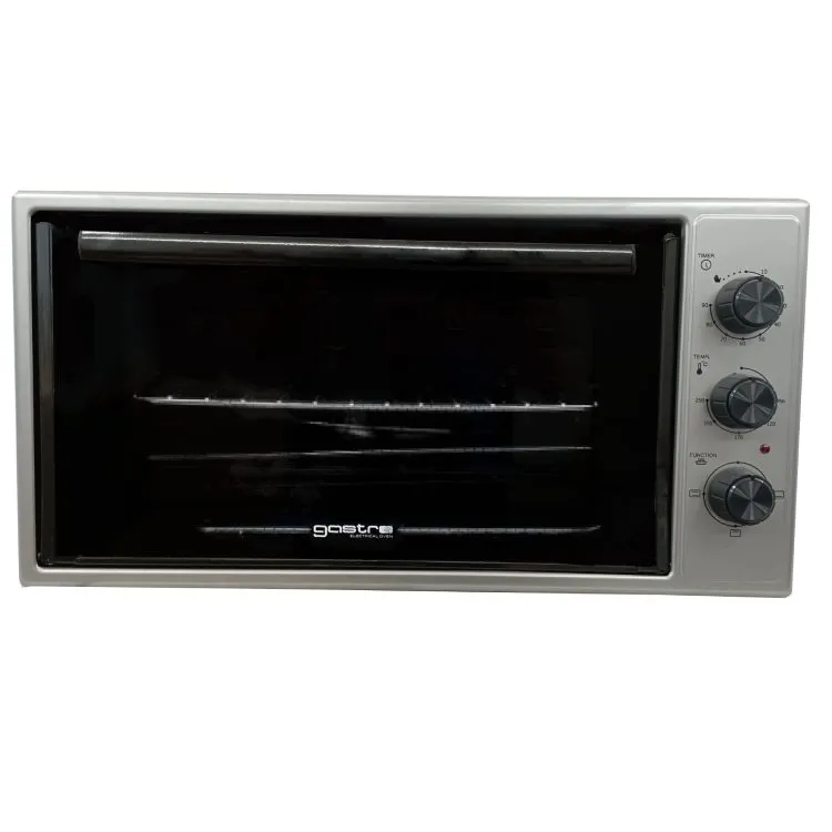 Elektrik soba Gastro G3142E — Bakı