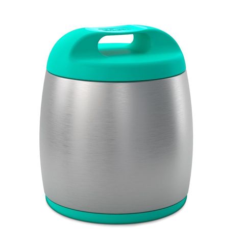 Qida termosu Chicco 00060182200000 — Bakı