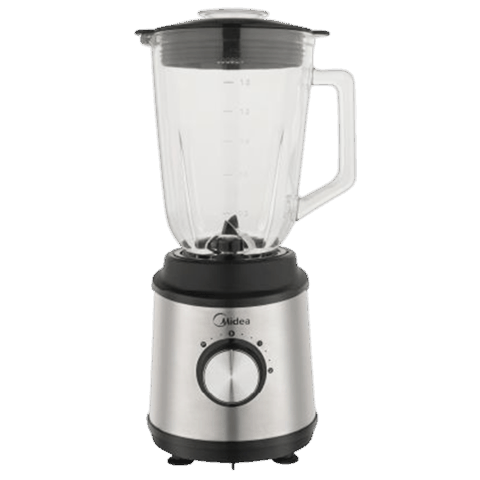 Midea MJ-BL6006W — Bakı