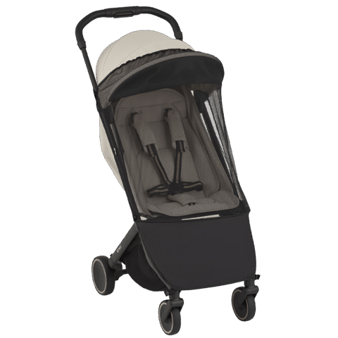 Ağcaqanad toru Anex Air-X2 — Bakı