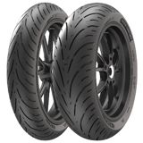 Motosiklet təkəri Anlas ZR M/C 75W TL Viento Turismo 190/55R17 (006.ANL.6423) — Avtomobil
