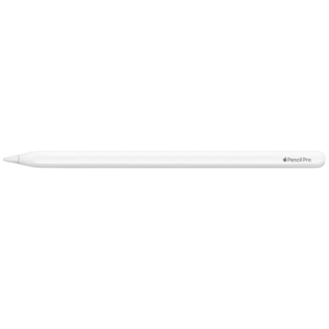 Apple Pro Stylus MX2D3QN/A White — Bakı