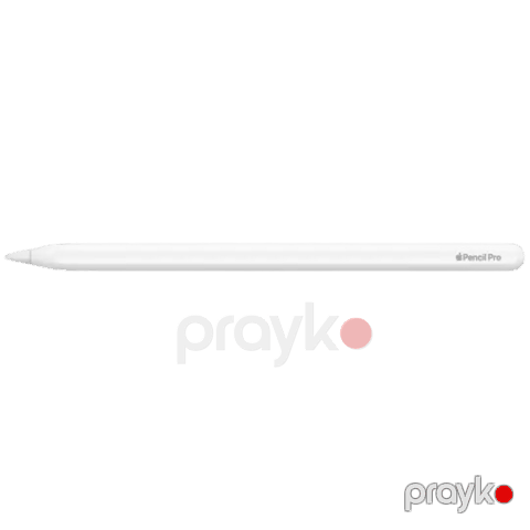 Apple Pro Stylus MX2D3QN/A White — Bakı
