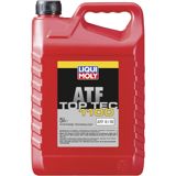 Sürətlər qutusu üçün yağ Liqui Moly TF Top Tec 1100 3652 5 lt — Transmissiya yağları