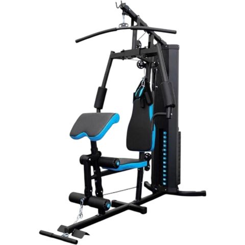 Trenajor BodyFiT BF1020 — Bakı
