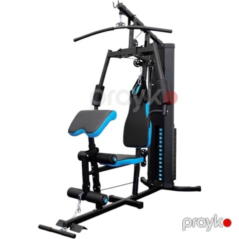 Trenajor BodyFiT BF1020 — Bakı