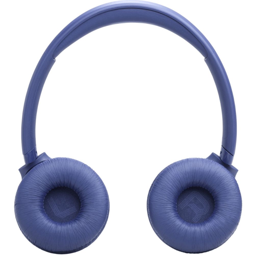 Qulaqlıq JBL 530 BT Blue — Mallar, Bakı (3)