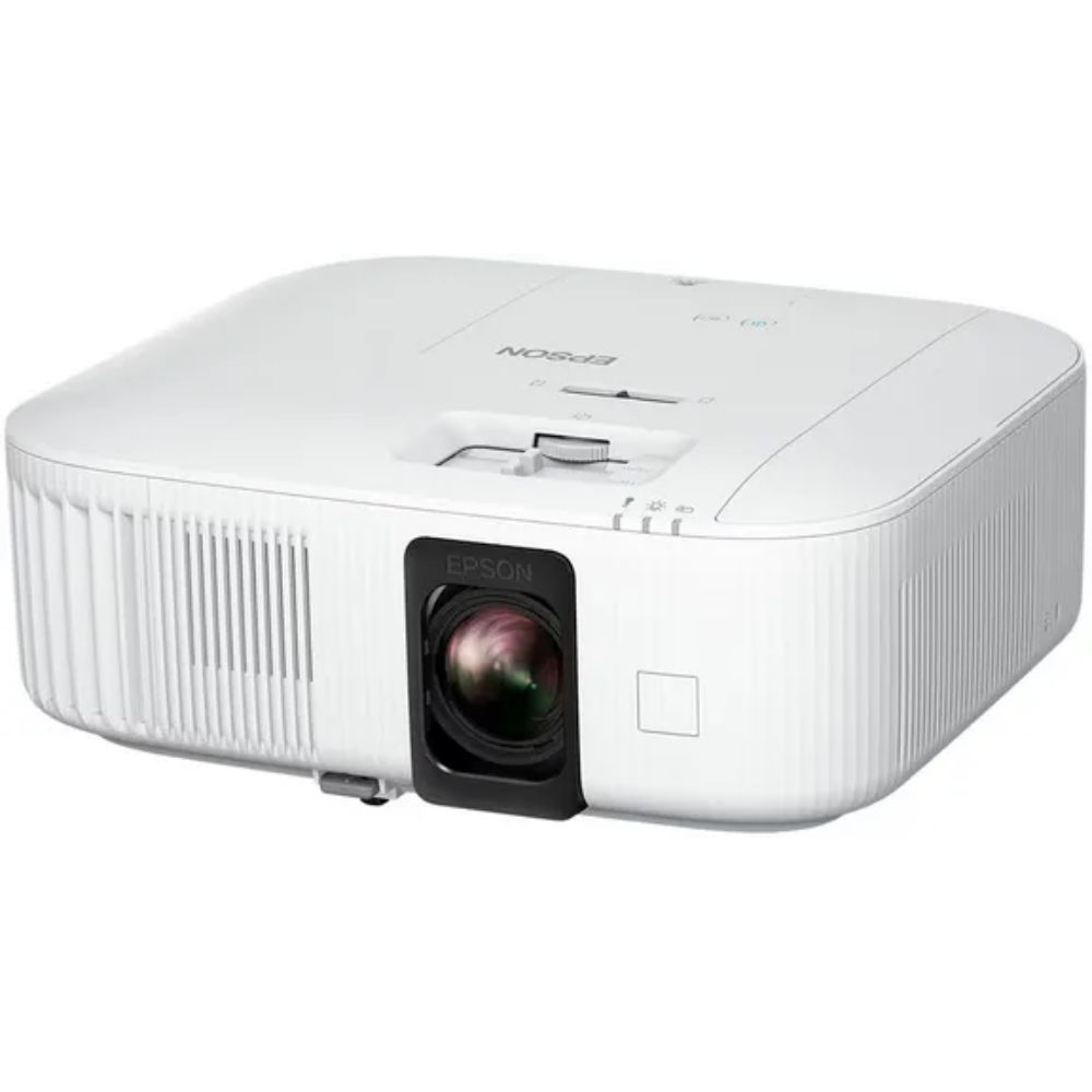 Proyektor Epson EH-TW6250 — Mallar, Bakı (2)