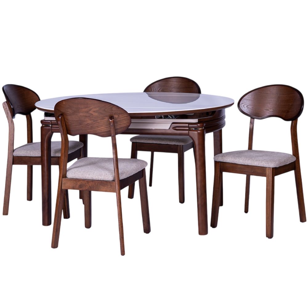 Mətbəx masası Adona Mobilya T80/30 — Mebel, Bakı (2)