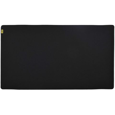 Gaming Mouse Pad 2E Pro Speed XL Black 2E-SPEED-XL-BK-PRO — Bakı
