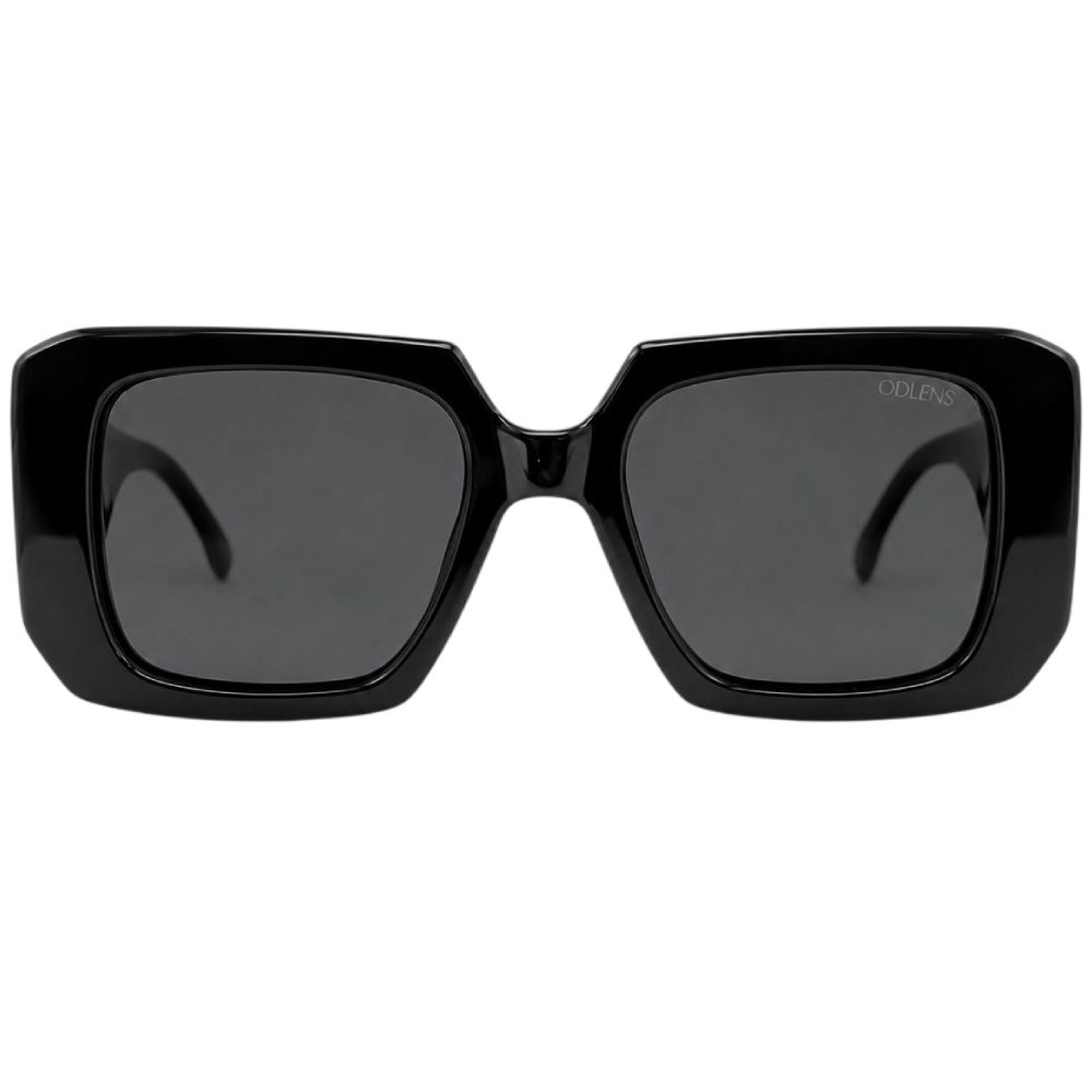 Günəş eynəyi Odlens YL 99229 C1 — Aksesuarlar, Bakı (2)