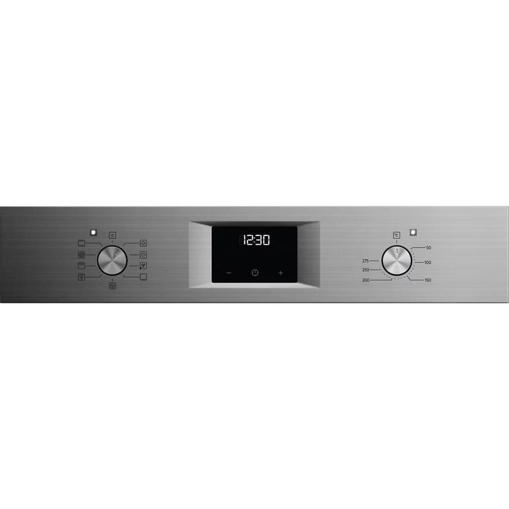 Soba aeg OA5CB31SM — Fırın kamerası, Bakı (2)