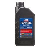 Mühərrik yağı Liqui Moly Formula Super 5W-40 3865 — Mühərrik yağları