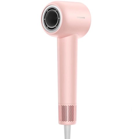 Fen Dreame Gleam Pink AHD12A