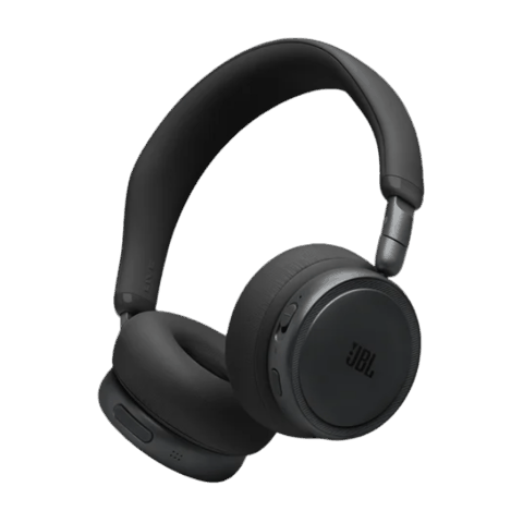Jbl lıve 680 nc Black