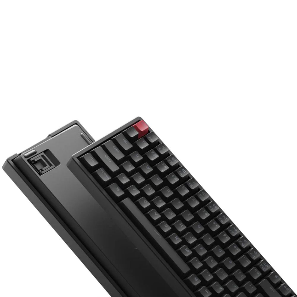 Oyun klaviaturası Keychron K2 RGB K2X-B3Z-AZ — Klaviaturalar və siçanlar, Bakı (3)
